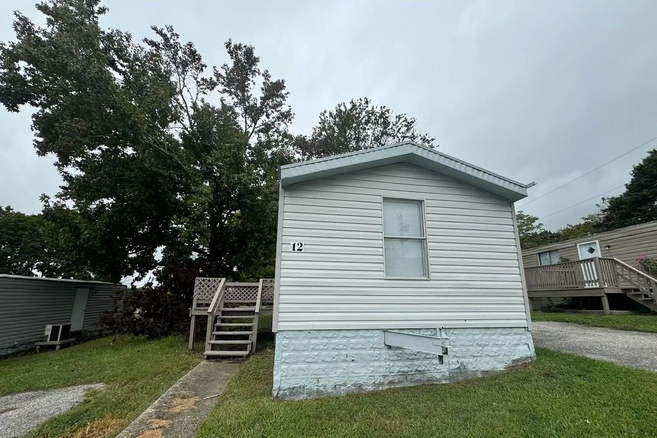 12 Billy St - Photo 2 of 10