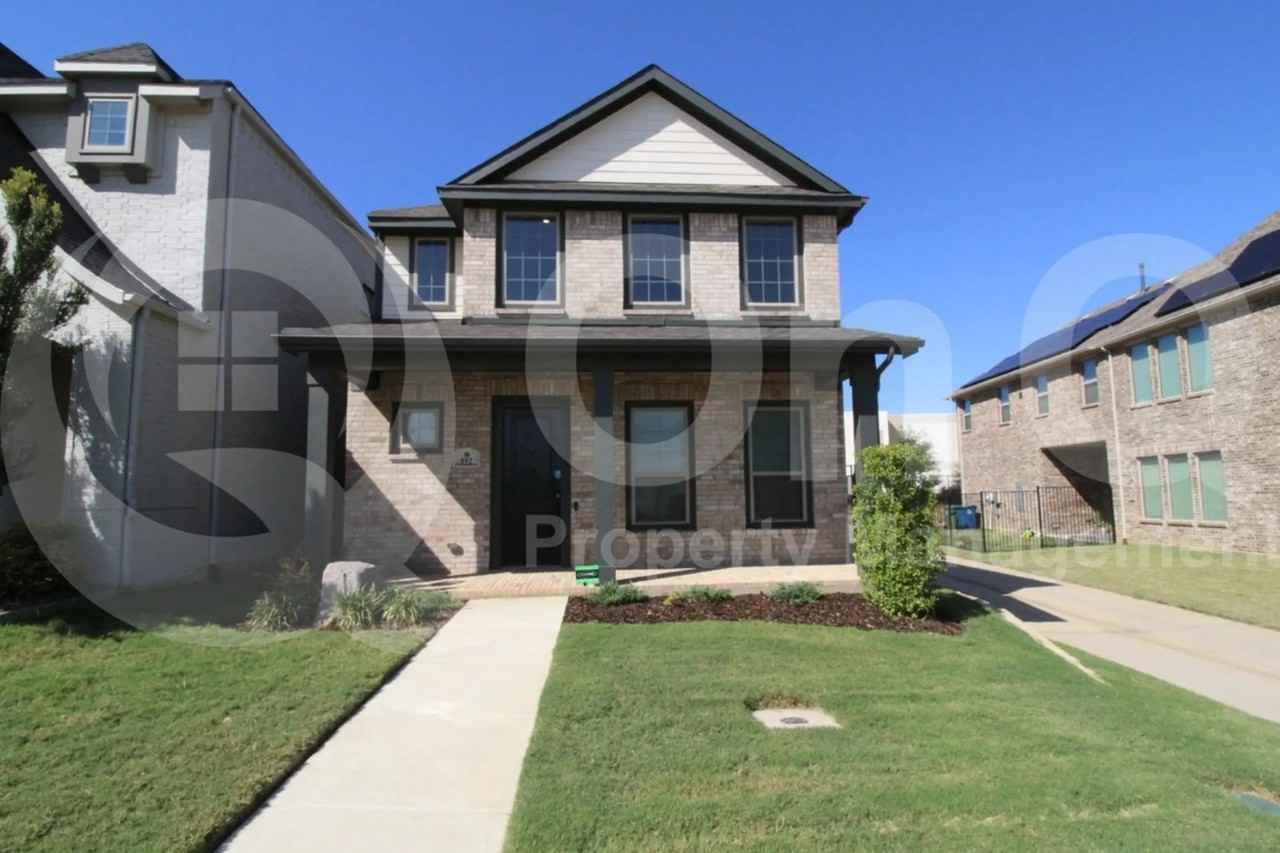 892 Deer Run Rd - Photo 3 of 28