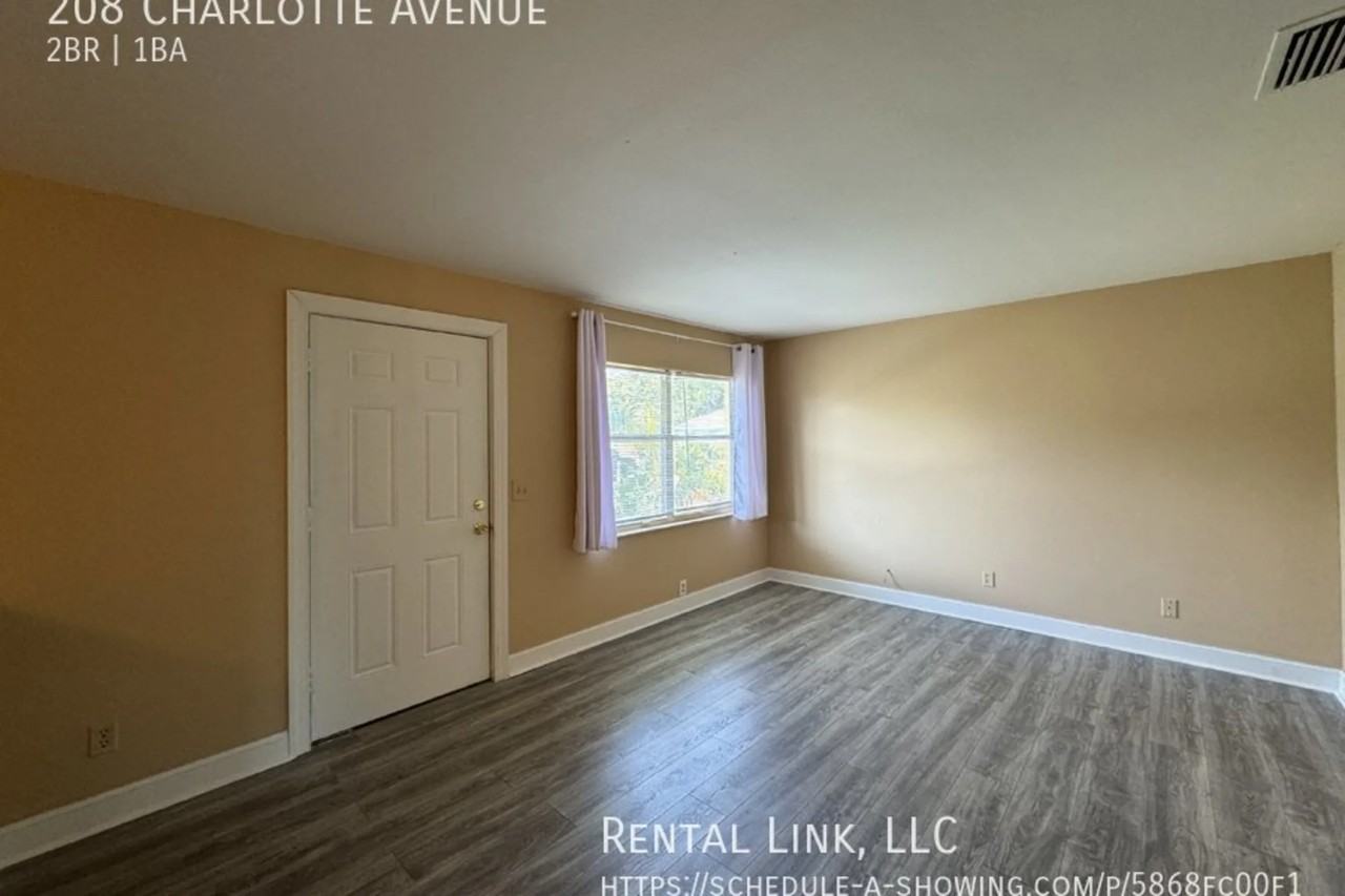 208 Charlotte Ave - Photo 2 of 19