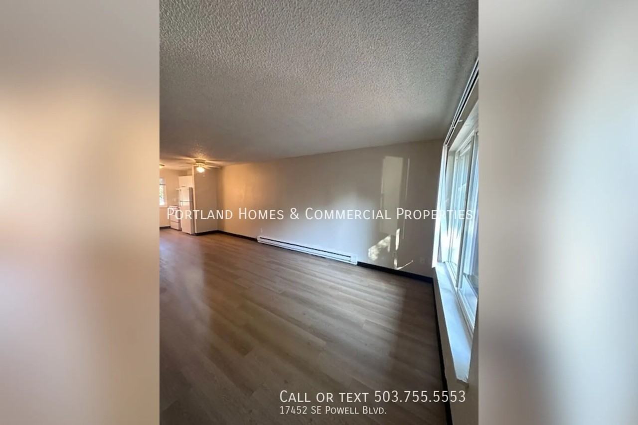 17452 Se Powell Blvd - Photo 3 of 13