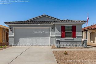 36420 W San Alvarez Ave - Photo 1 of 1