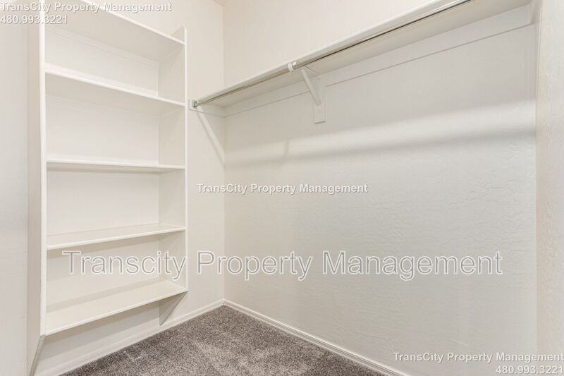 36420 W San Alvarez Ave - Photo 5 of 15