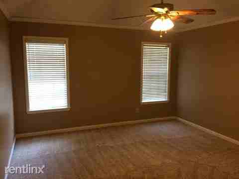 6772 Hare Run Ln - Photo 2 of 8