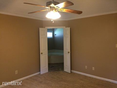 6772 Hare Run Ln - Photo 3 of 8