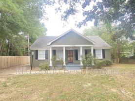 4334 Fairhaven Rd - Photo 1 of 1