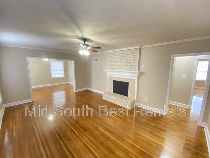 4334 Fairhaven Rd - Photo 2 of 9
