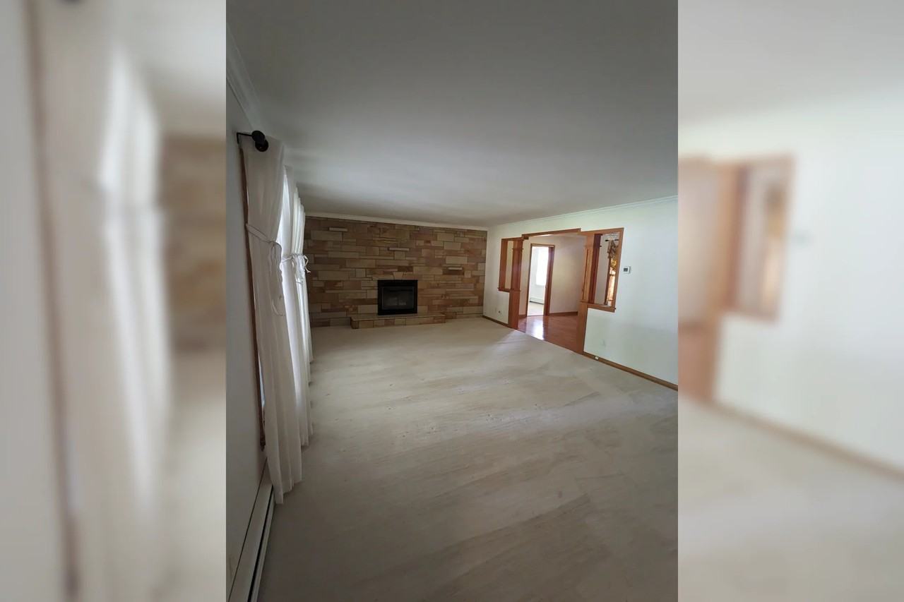 3949 Loomis Dr - Photo 2 of 30