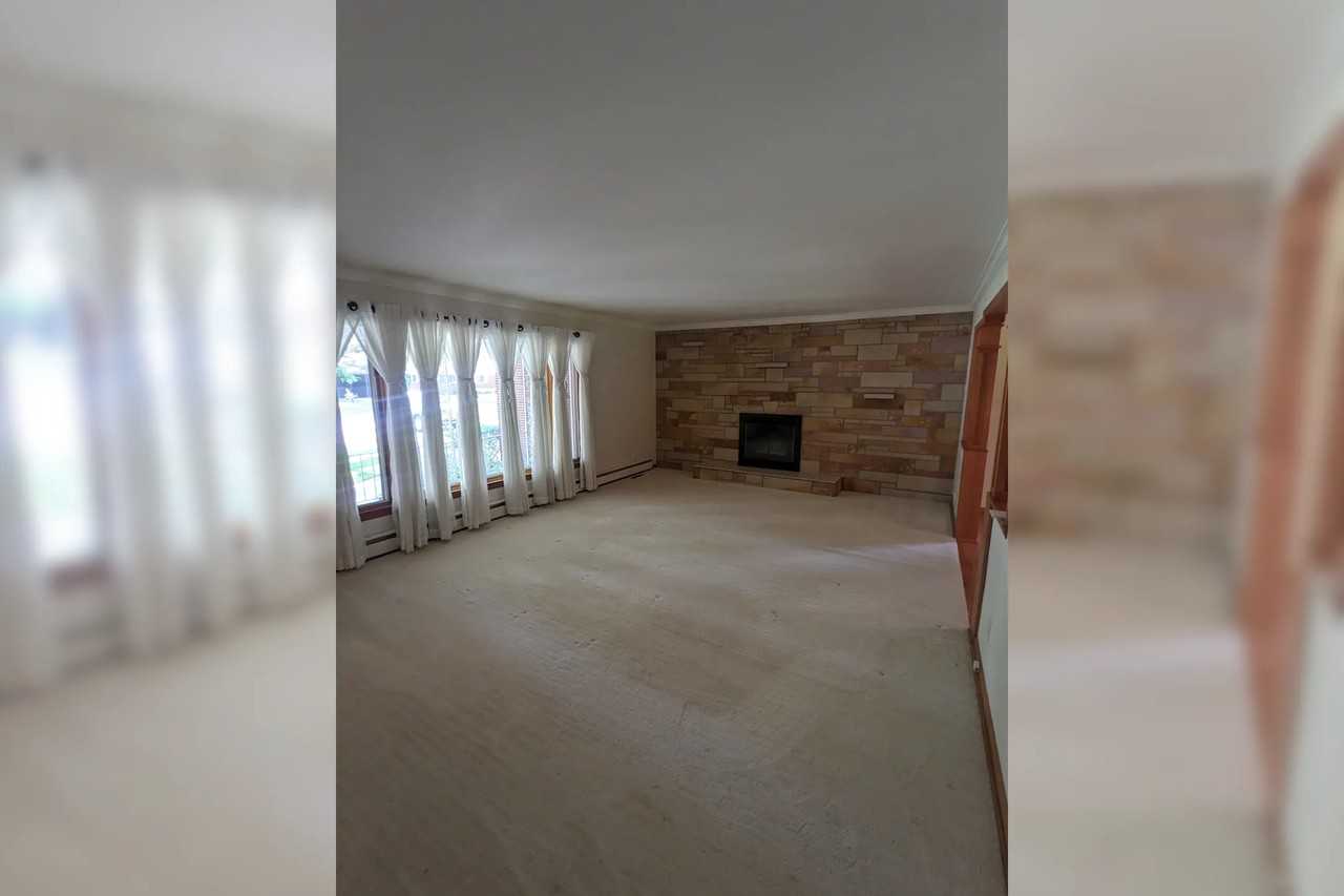 3949 Loomis Dr - Photo 3 of 30