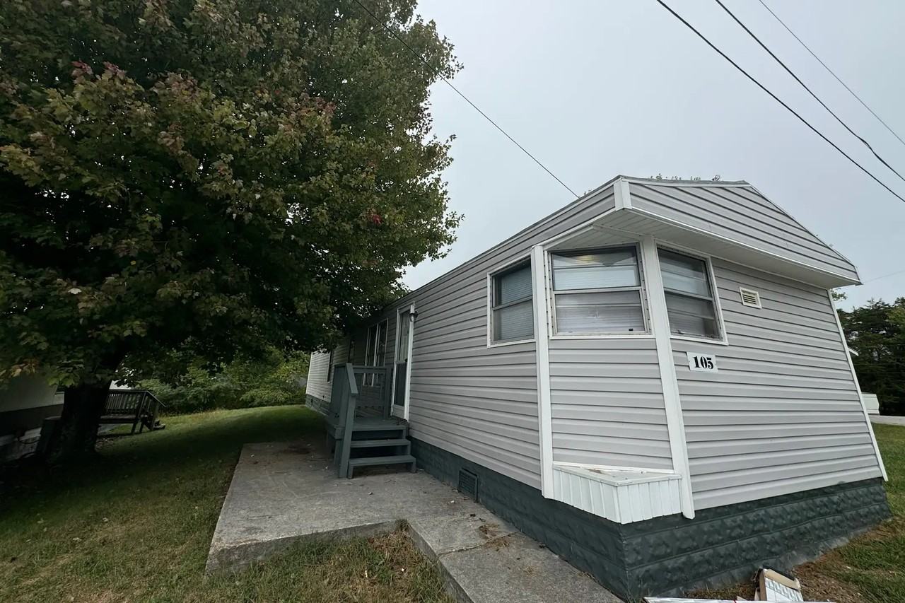 105 Groundhog Rd - Photo 2 of 12