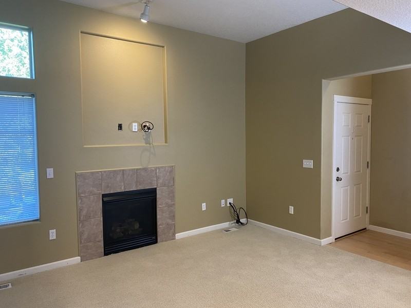 10789 Sw Canterbury Ln - Photo 2 of 22