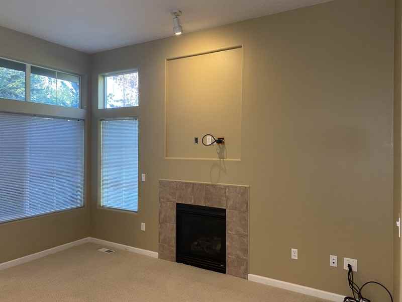 10789 Sw Canterbury Ln - Photo 3 of 22