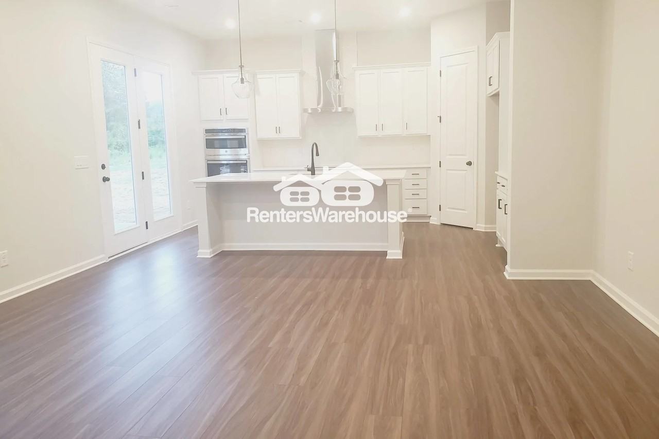 2036 Buice Lake Pkwy, Acworth, GA 30102 3 bedroom House Rental Zumper