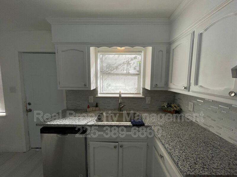 1511 Cristy Dr #D - Photo 2 of 13