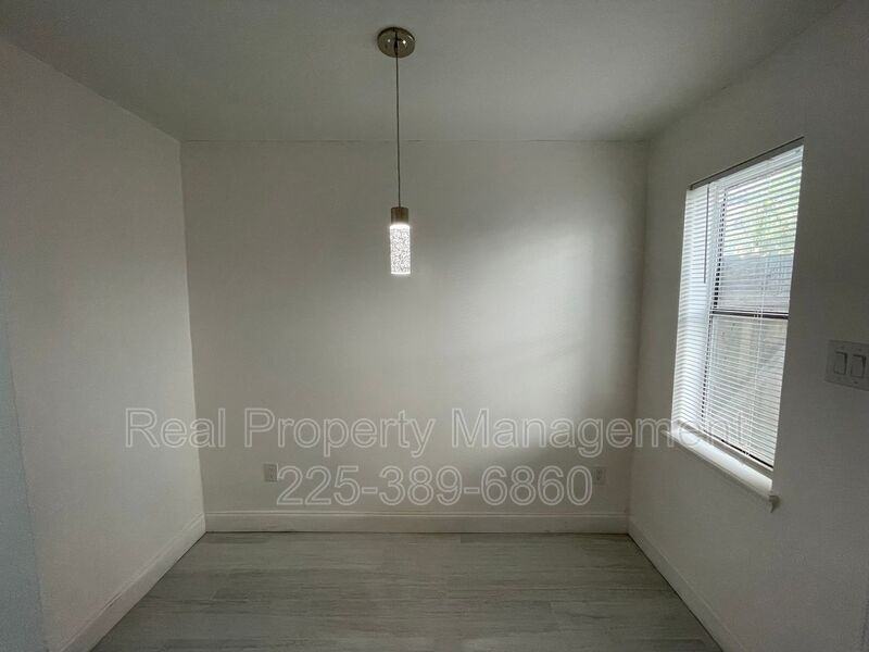 1511 Cristy Dr #D - Photo 3 of 13