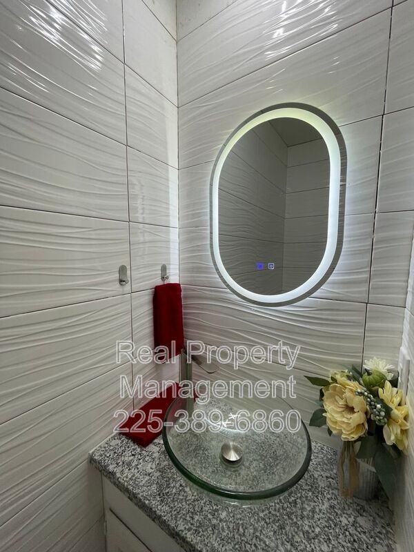 1511 Cristy Dr #D - Photo 5 of 13