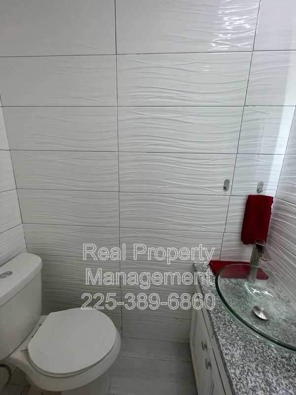 1511 Cristy Dr #D - Photo 6 of 13