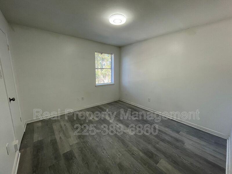 1511 Cristy Dr #D - Photo 7 of 13