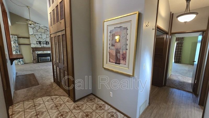 1515 S Garry Rd #3 - Photo 3 of 21