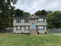 9101 Mcpherson St - Photo 1 of 1