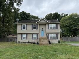 featured image of 9101 Mcpherson Street