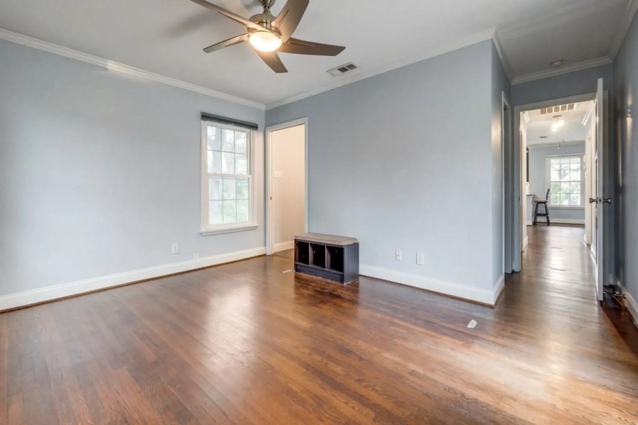 9520 Ash Creek Dr - Photo 3 of 25