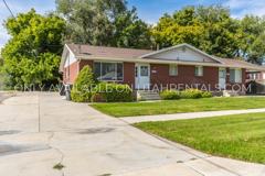 139 N Center St #139 - Photo 1 of 1