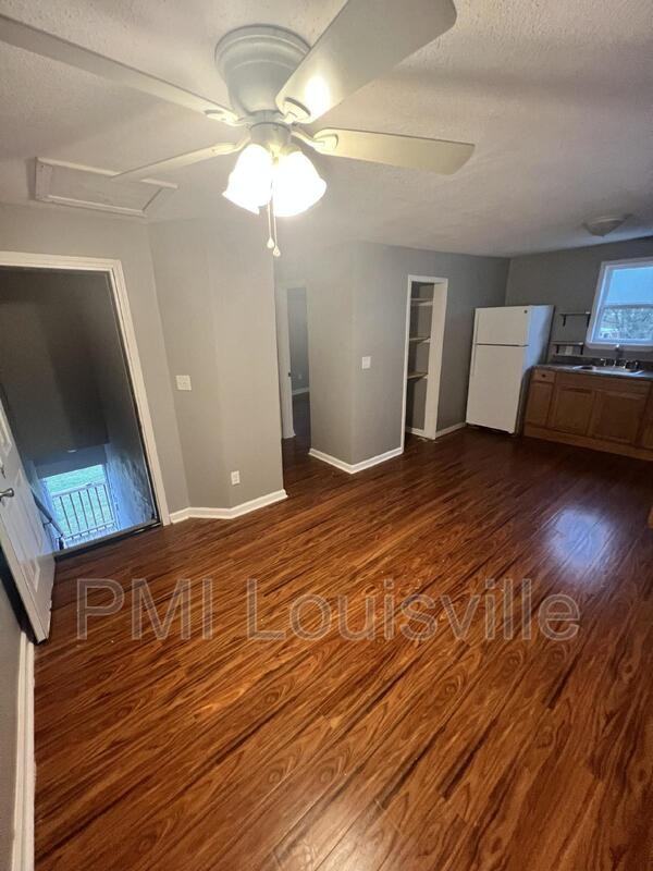 1302 Main St - Photo 7 of 8