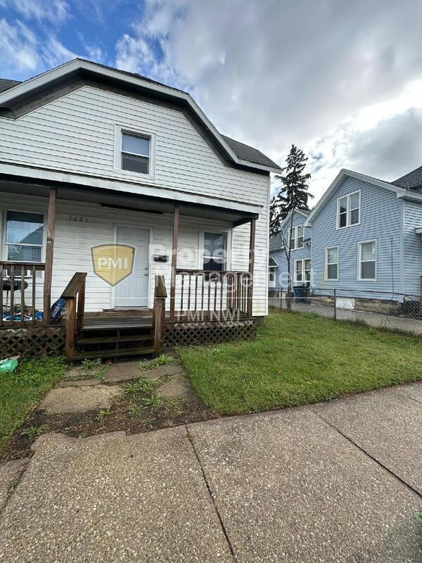 1406 Jefferson Ave #2 - Photo 3 of 17