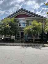 135 Broad St #2 - Photo 1 of 1