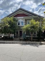 135 Broad St #3 - Photo 1 of 1