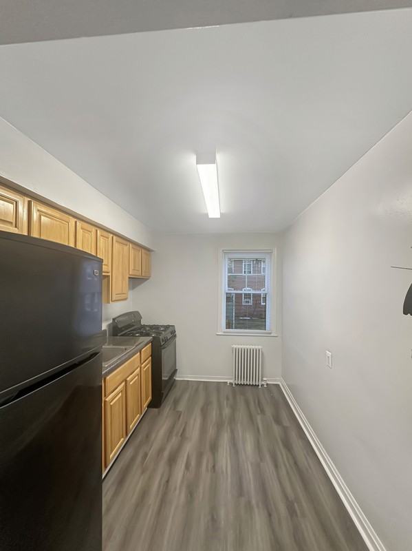 1030 Stoll Pl - Photo 3 of 8