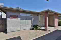 1625 N Date #24 - Photo 1 of 1