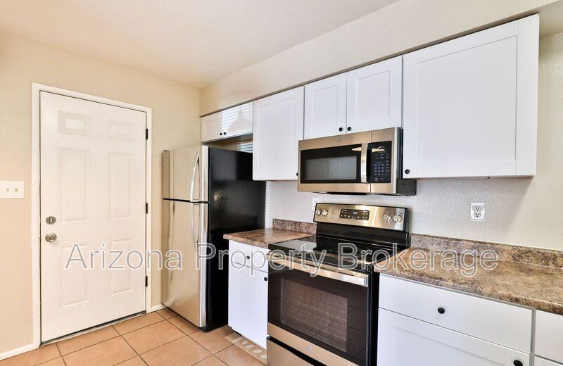 1625 N Date #24 - Photo 6 of 14