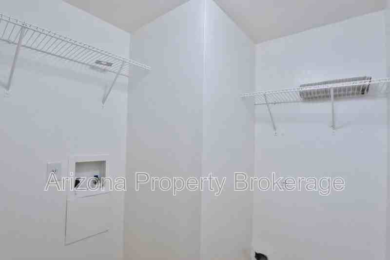 1625 N Date #24 - Photo 7 of 14