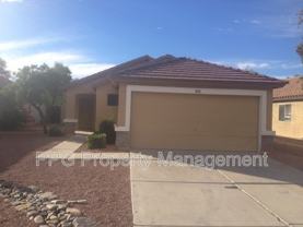 14148 N 150th Ln - Photo 1 of 1