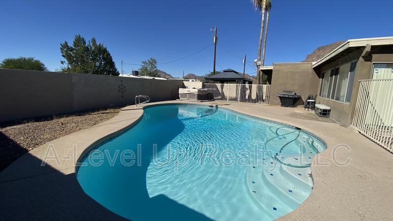 4402 S Avenida Don Arturo - Photo 3 of 42