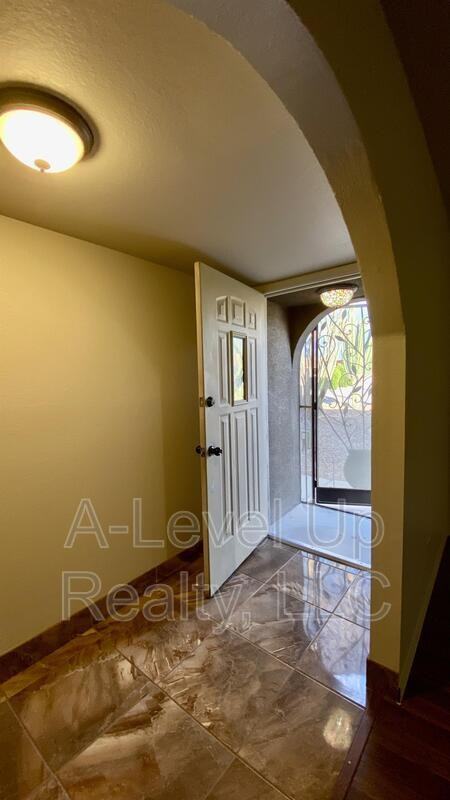 4402 S Avenida Don Arturo - Photo 7 of 42