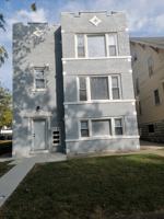 featured image of 1665 Buena Vista Ave #1