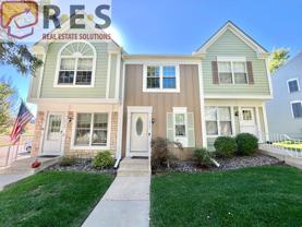 10104 W Dartmouth Ave - Photo 1 of 1