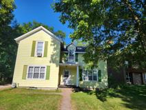 1233 S Dewey St - Photo 1 of 1