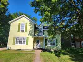 featured image of 1233 S Dewey St