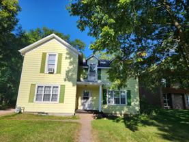 1233 S Dewey St - Photo 1 of 1