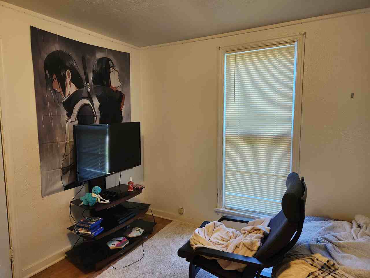 1233 S Dewey St - Photo 3 of 19