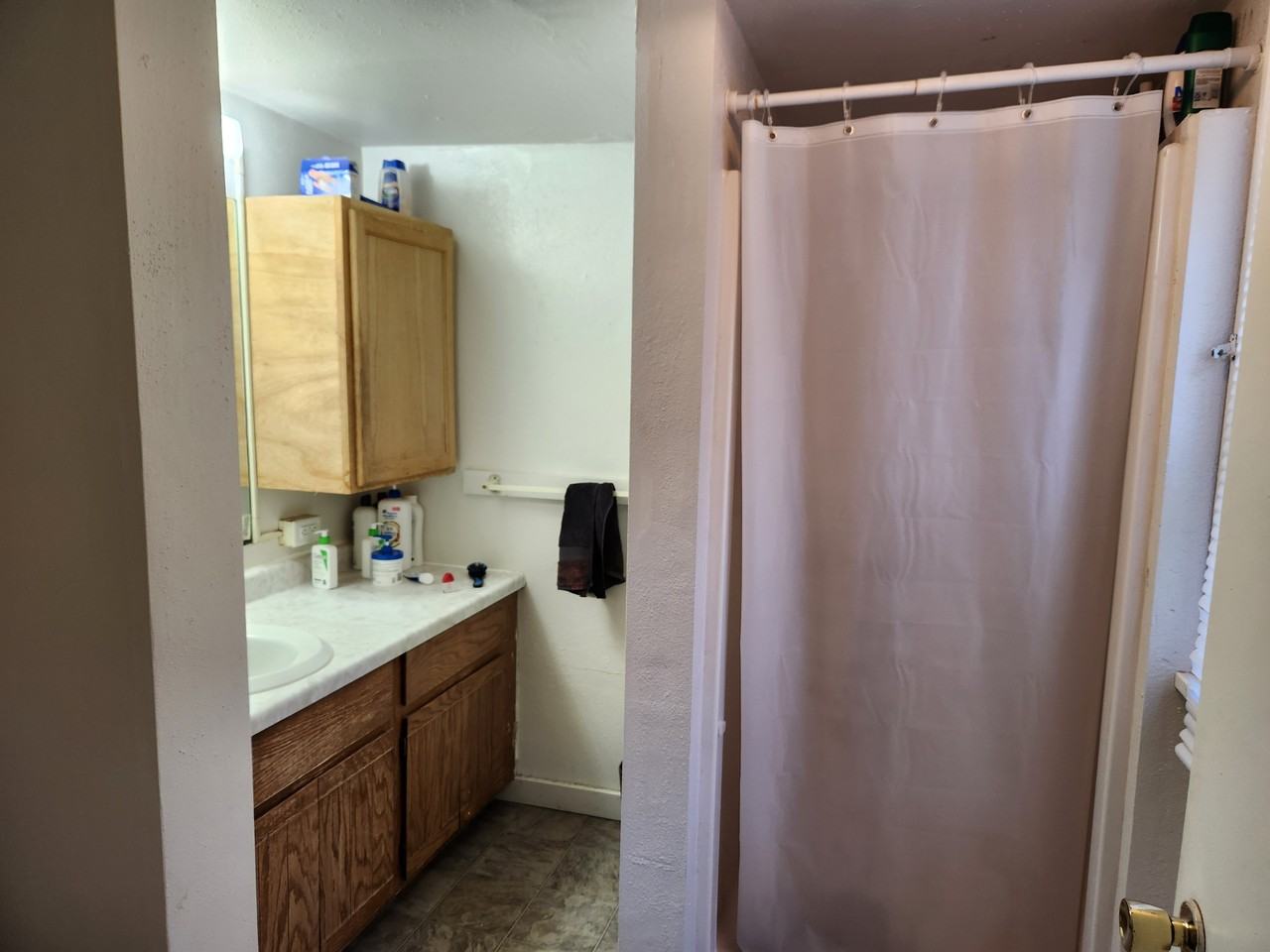 1233 S Dewey St - Photo 6 of 19