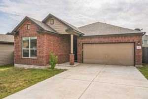 featured image of 612 Bailey Park Dr