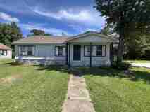 215 N 25th Ave - Photo 1 of 1