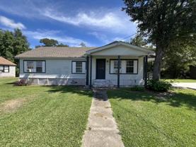 215 N 25th Ave - Photo 1 of 1