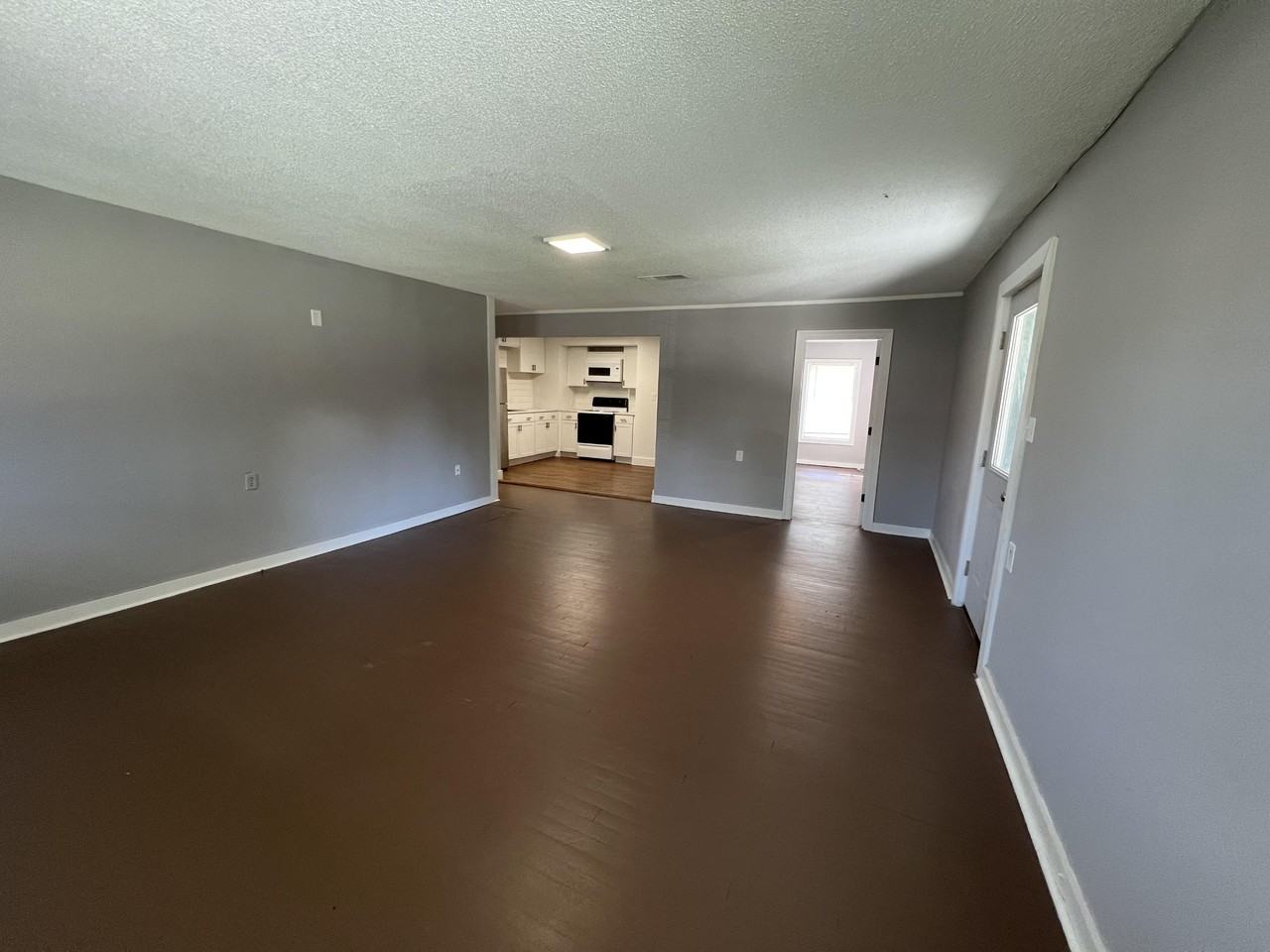 215 N 25th Ave - Photo 4 of 17