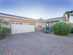 13690 W Cypress St - Photo 1 of 1