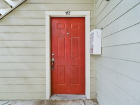 114 E 31st St #113 - Photo 1 of 1